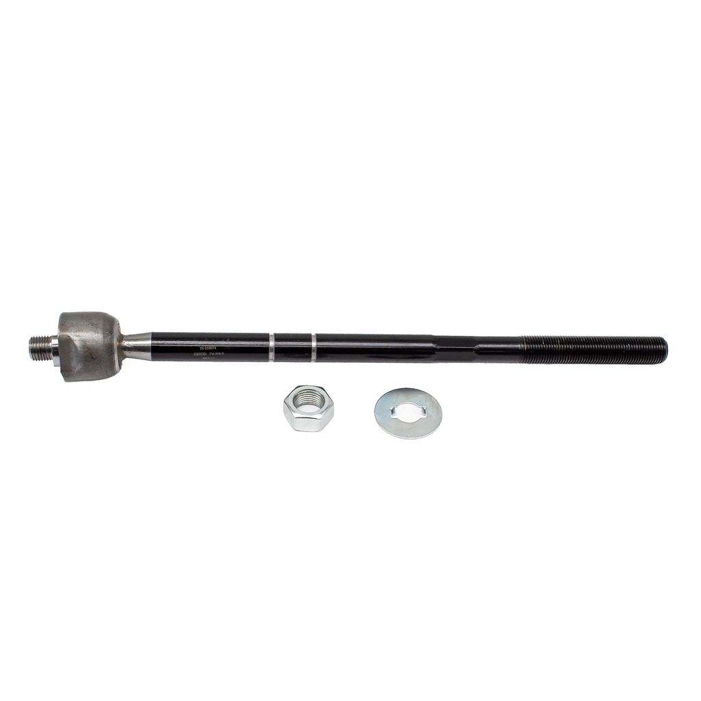 Vieleta Interior RIN 15in. Contour 95-01