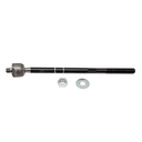 Vieleta Interior RIN 15in. Contour 95-01