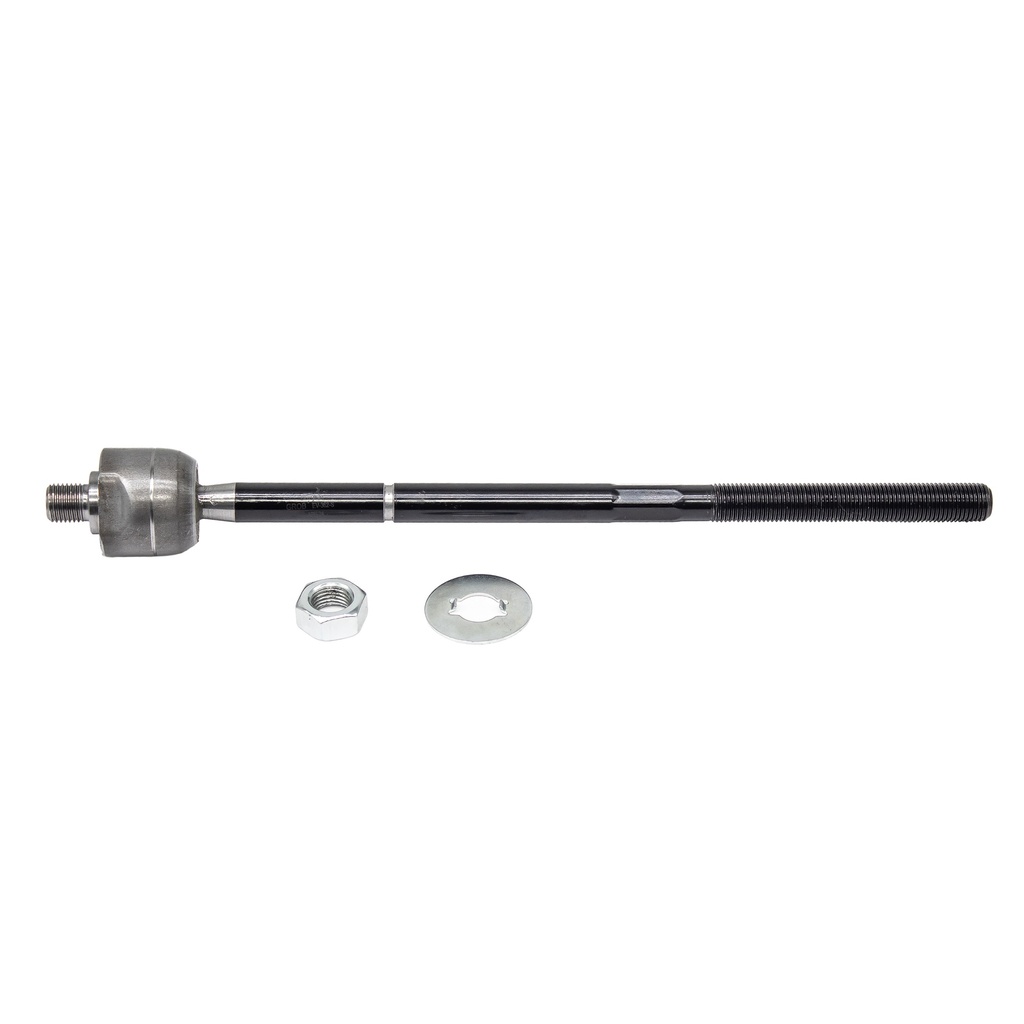 Vieleta Interior Grand Caravan 96-07