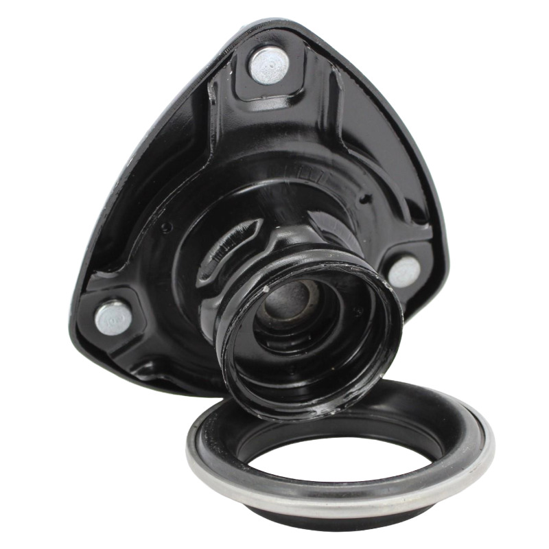 BASE DE AMORTIGUADOR DELANTERO DERECHO DODGE ATTITUDE L4 1.4L 2006-2011