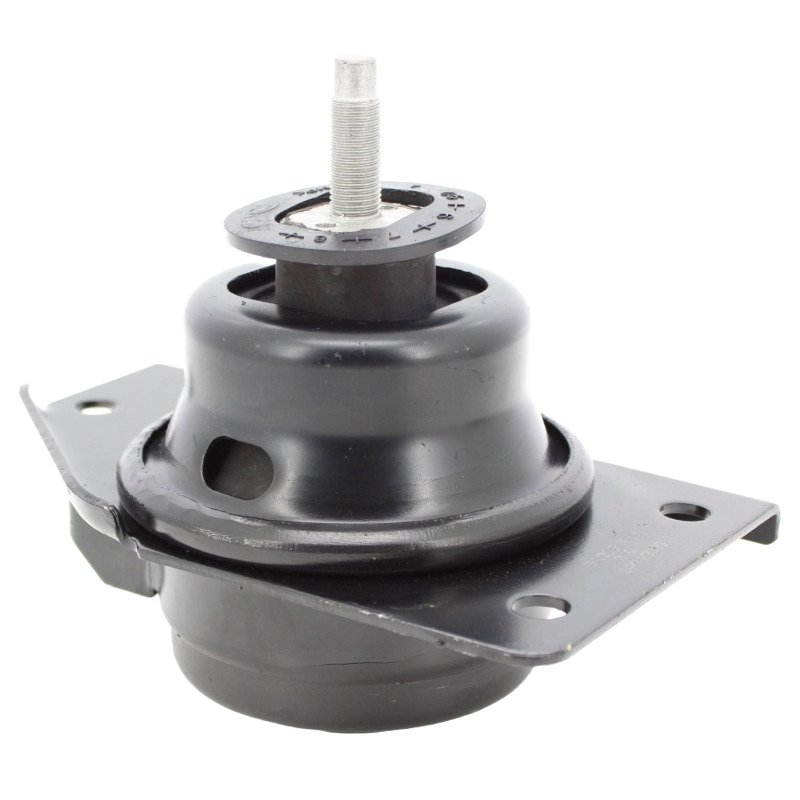 SOPORTE DE MOTOR DERECHO DODGE ATTITUDE L4 1.4L 2006-2011