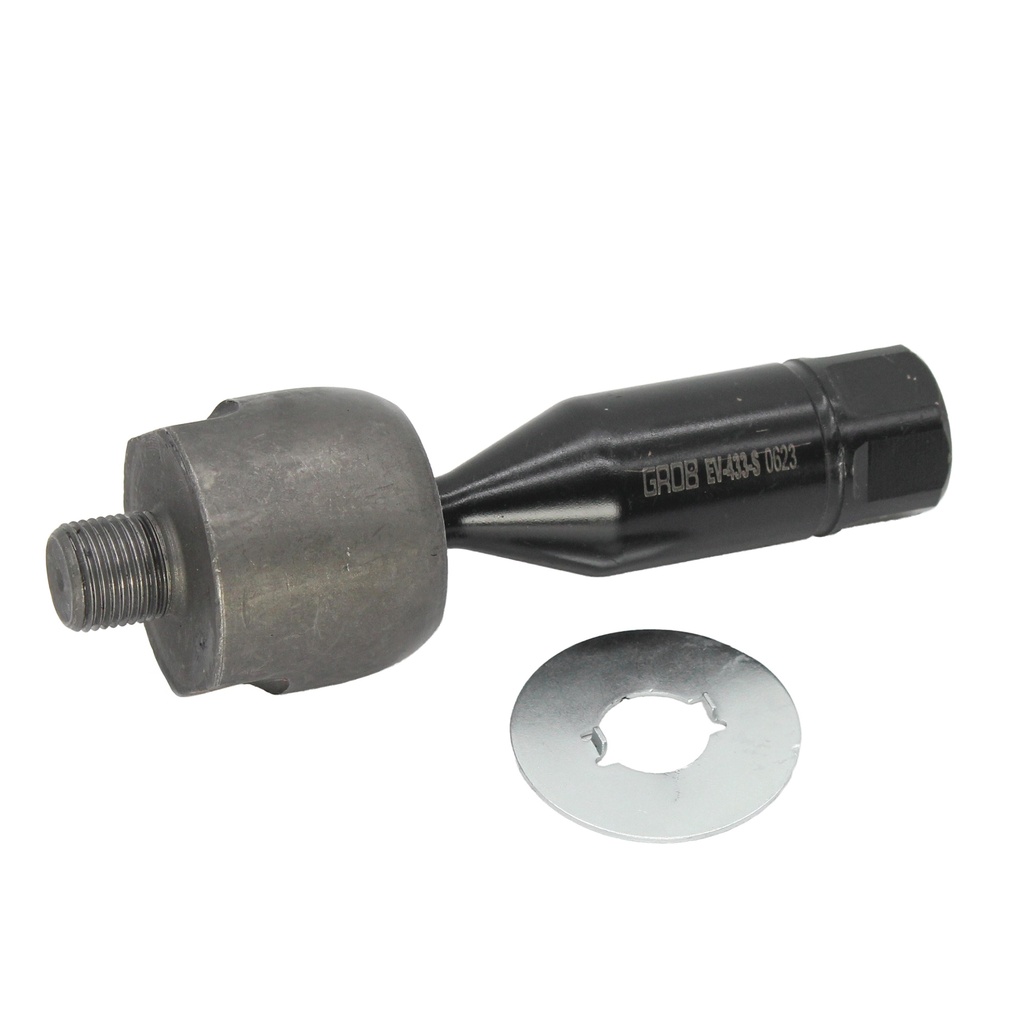 Vieleta Interior 4-Runner 96-02