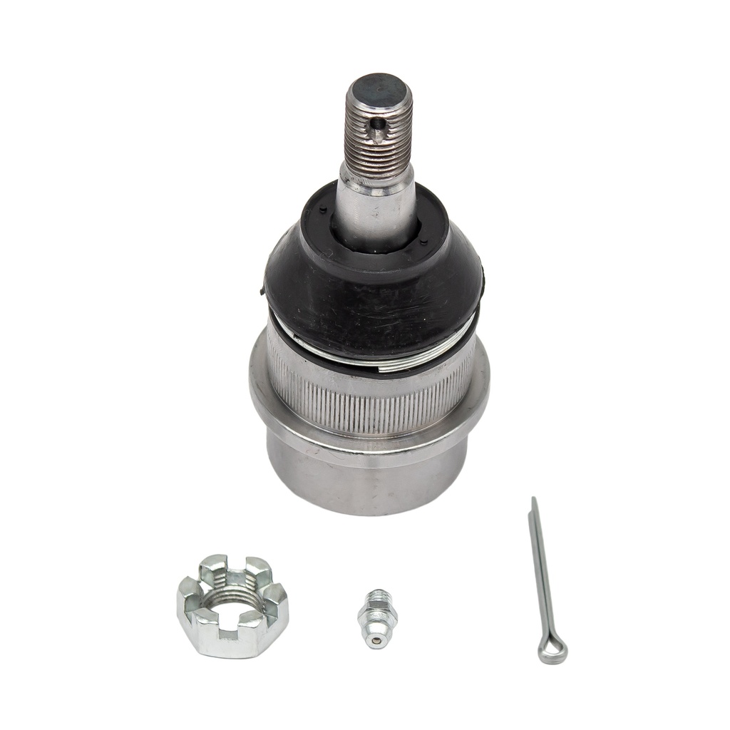 Rotula Superior Ram-1500 4X4 Eje Solido 94-02