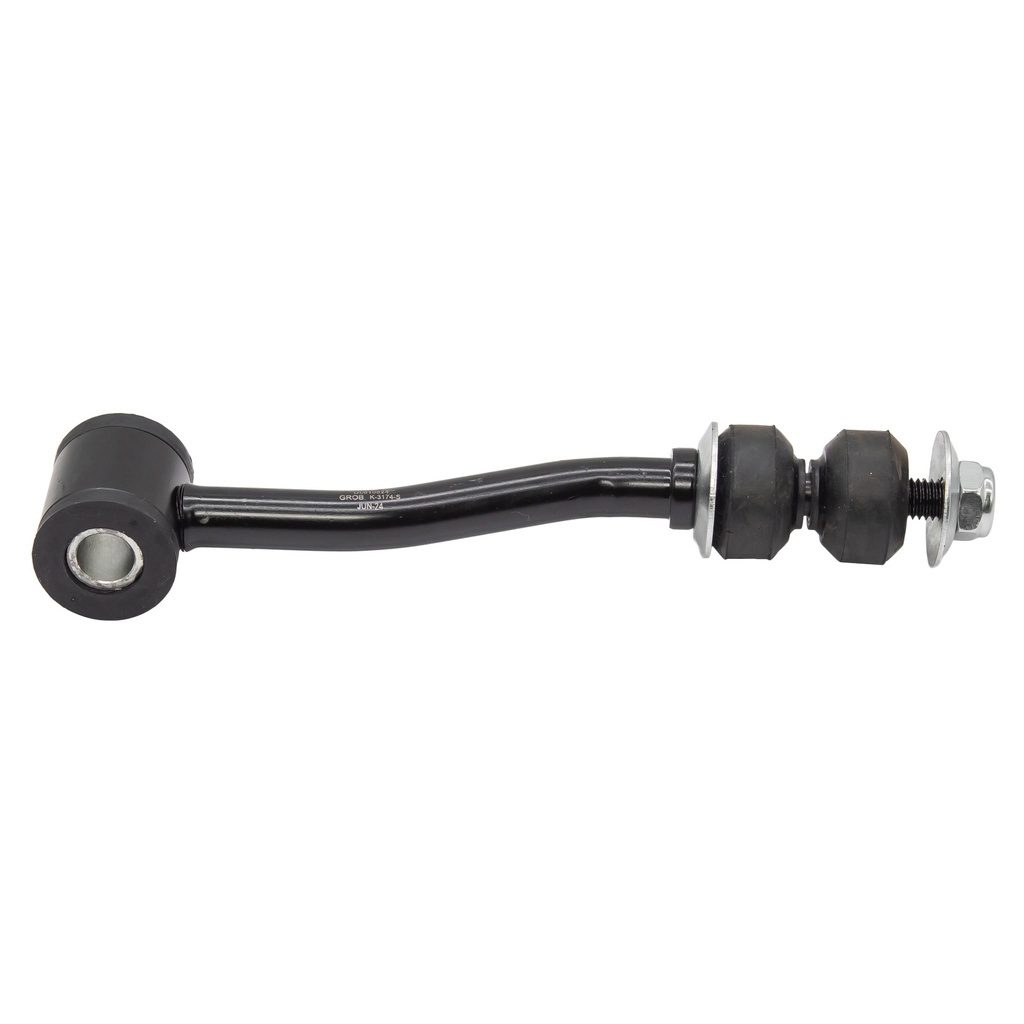 Tornillo Estabilizador Delantero Cherokee 91-01
