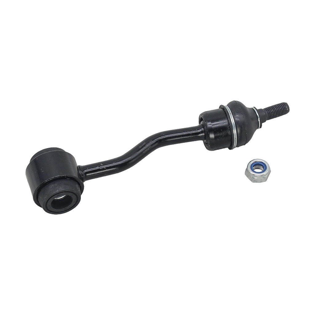 Tornillo Estabilizador Delantero L165mm Cherokee 4x4 96-98