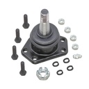 Rotula Superior Reatta 79-85