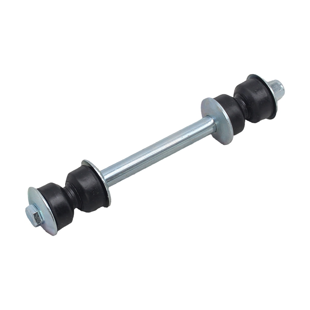Tornillo Estabilizador Delantero L8in. Roadmaster 91-96