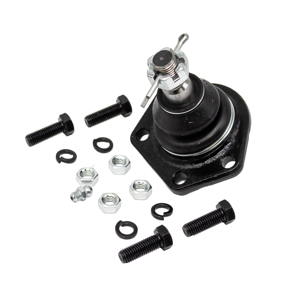 Rotula Inferior Blazer S-10 4X4 84-04