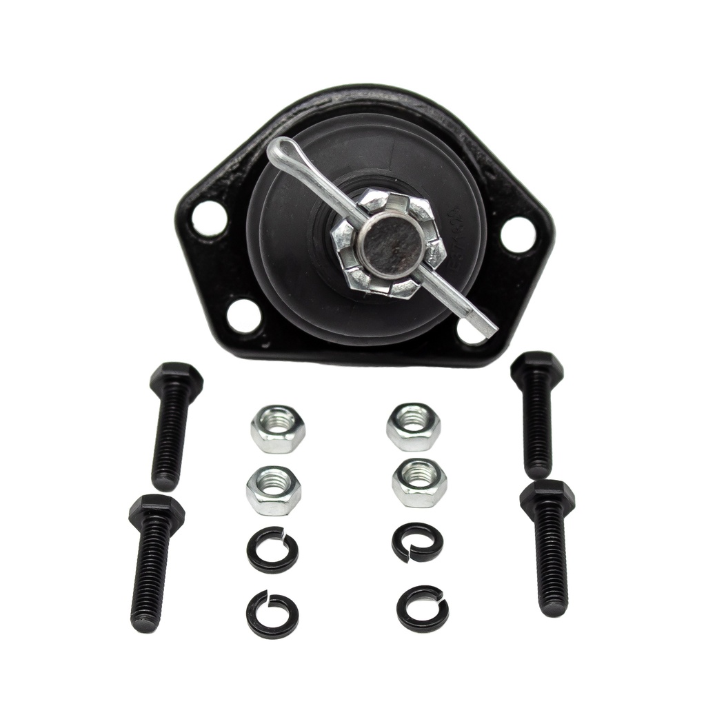 Rotula Superior Blazer S-10 4X4 84-04