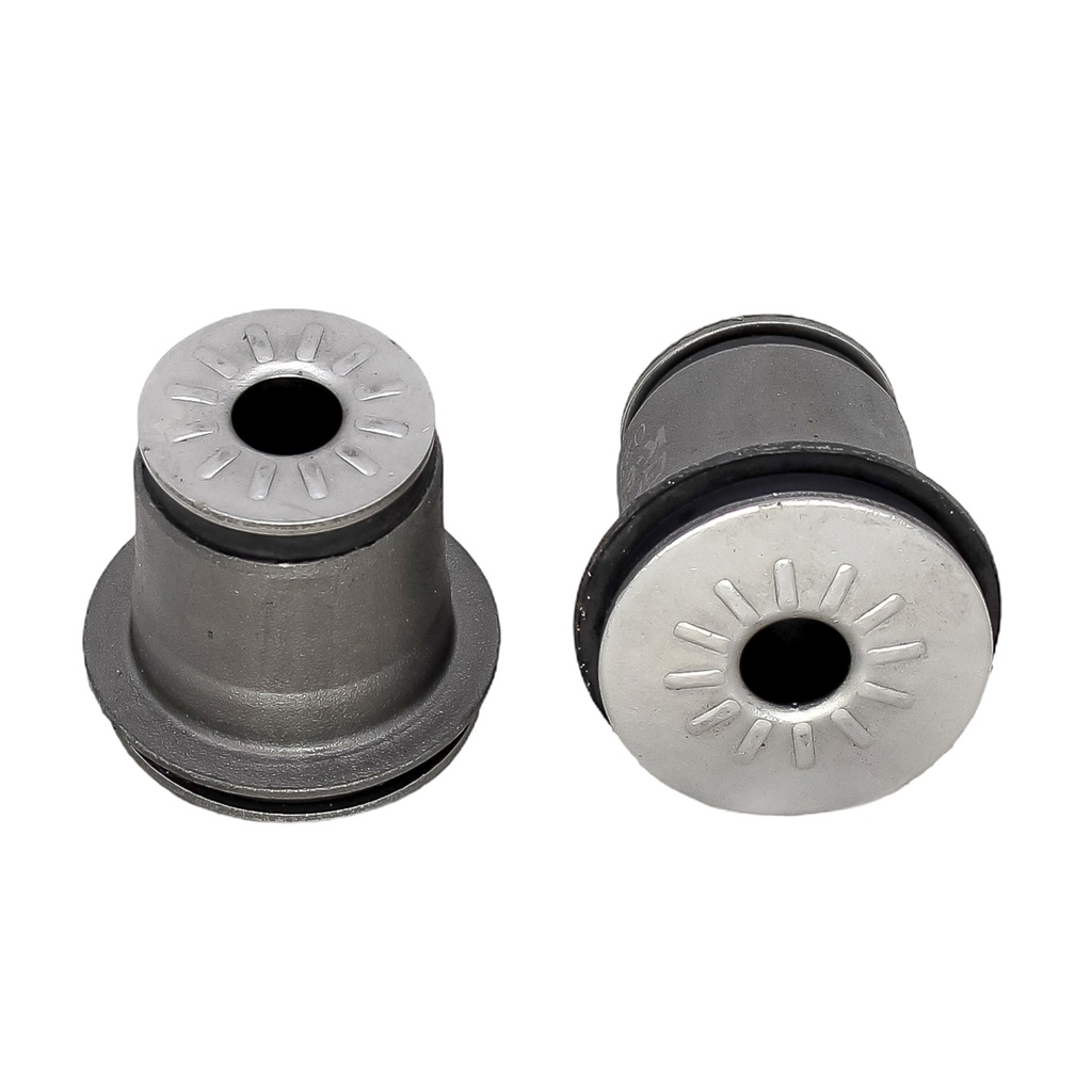 Buje Superior Blazer K1500 4X4 88-89