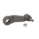 Brazo Pitman. Blazer K1500 4X4 88-94