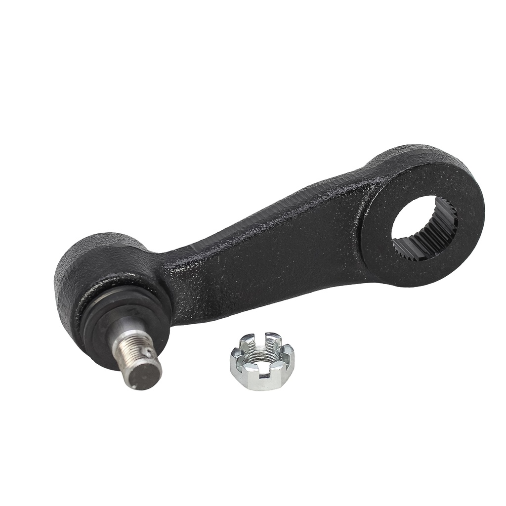 Brazo Pitman. Blazer S-10 4X4 83-95
