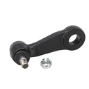Brazo Pitman. Blazer S-10 4X4 83-95