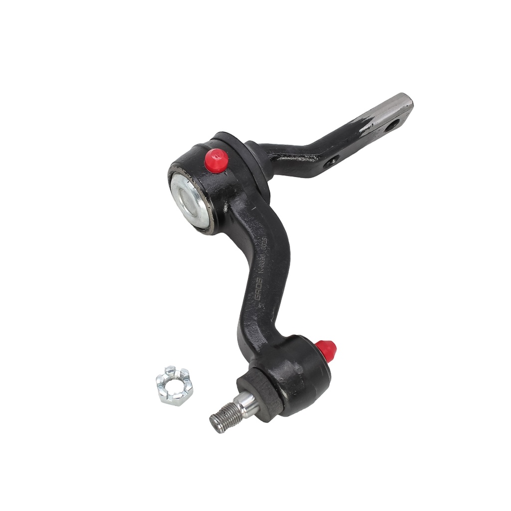 Brazo Auxiliar. Blazer K1500 4X4 88-92