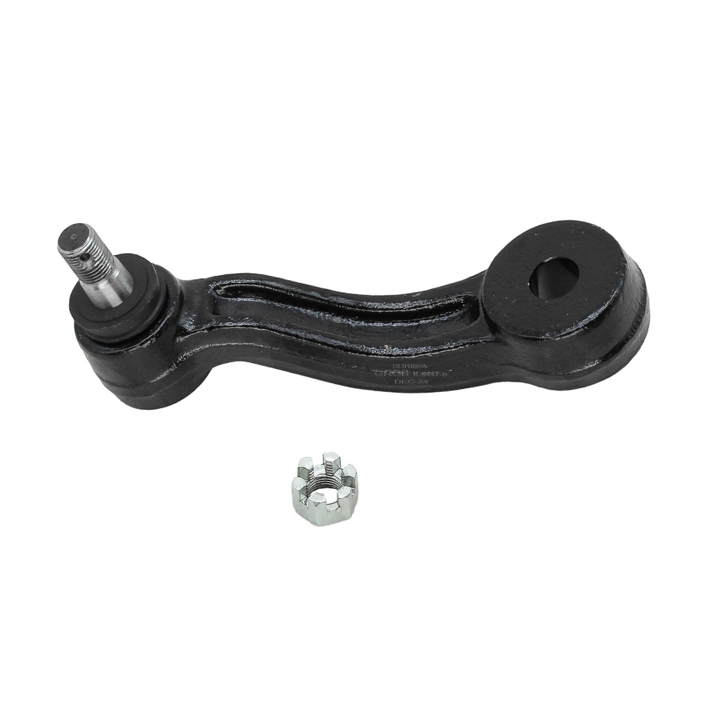 Brazo Auxiliar. Blazer K1500 4X4 93-94
