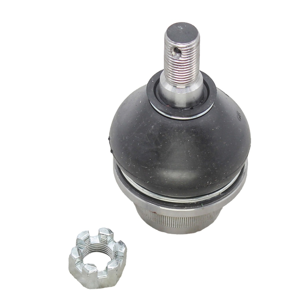 Rotula Inferior 45.89mm C-1500 4X4 95-99
