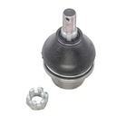 Rotula Inferior 45.89mm C-1500 4X4 95-99