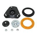 Base de Amortiguador Delantero Century 97-03