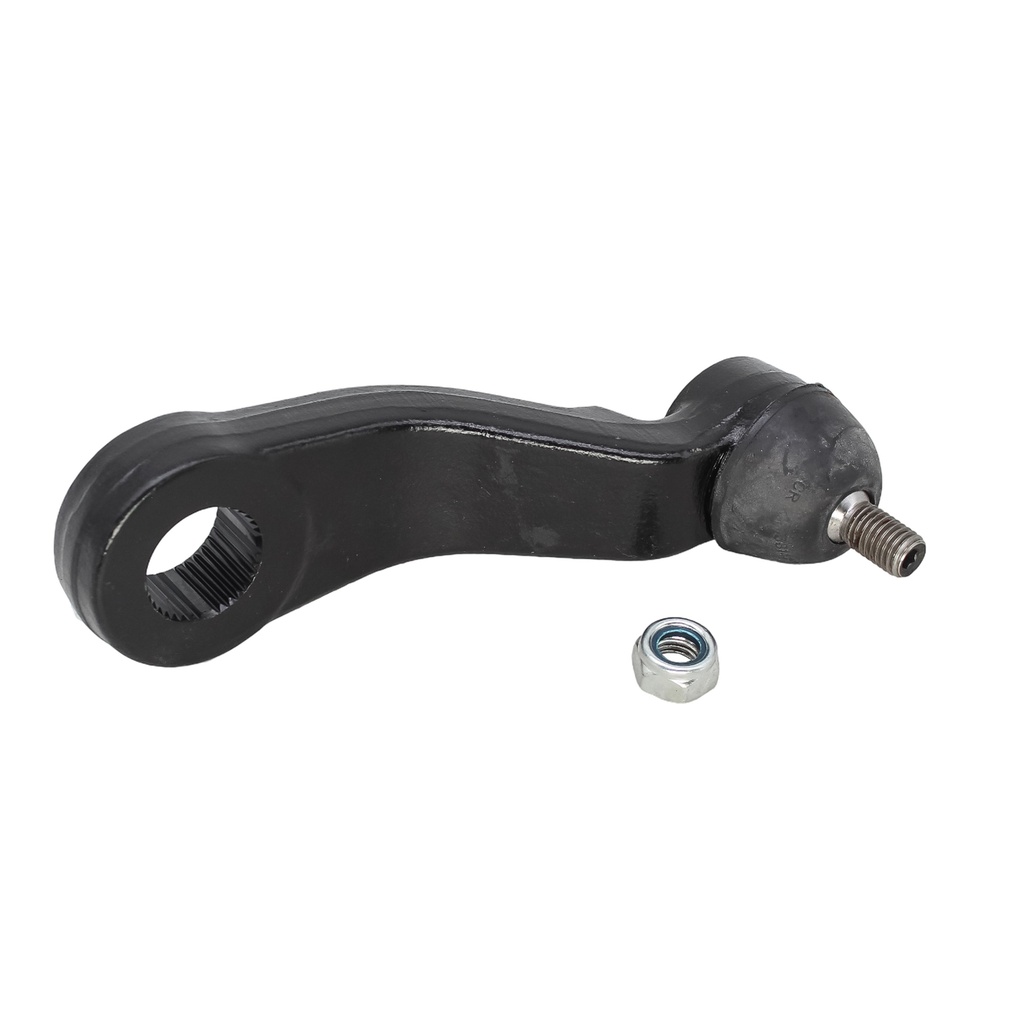 Brazo Pitman. C-3500 Heavy Duty 91-06