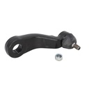 Brazo Pitman. C-3500 Heavy Duty 91-06
