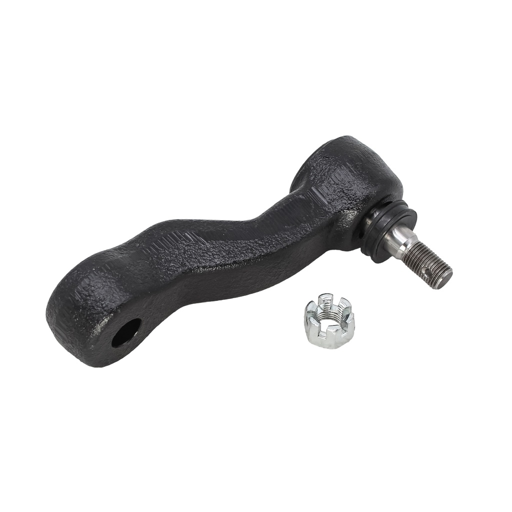 Brazo Auxiliar. Avalanche 1500 00-06