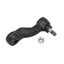 Brazo Auxiliar. Avalanche 1500 00-06
