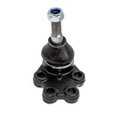 Rotula Inferior C-1500 00-09