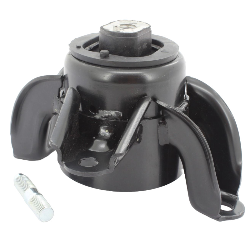 SOPORTE DE MOTOR DERECHO DODGE ATTITUDE L4 1.4L 2012-2014