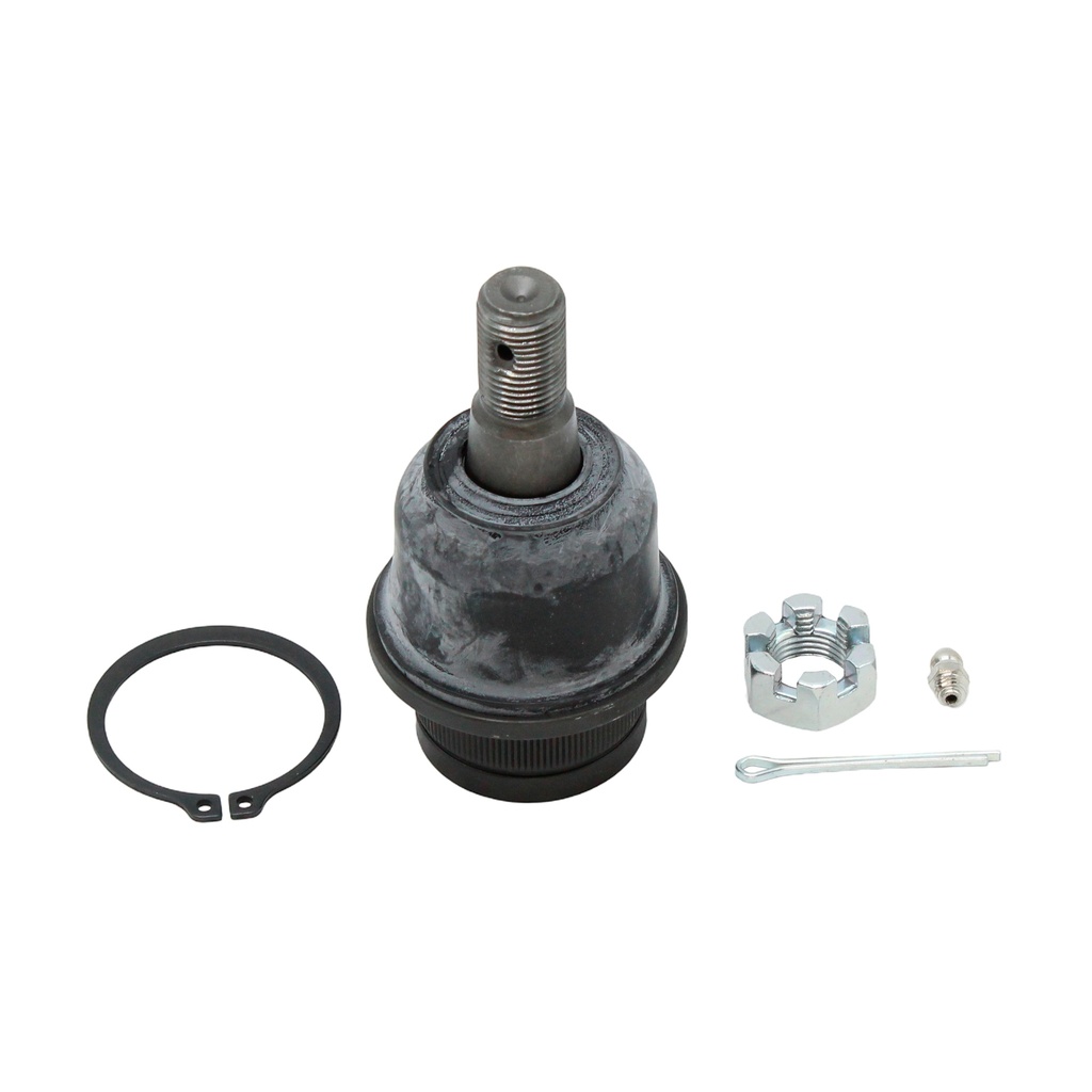 Rotula Inferior Escalade 00-14