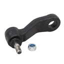Brazo Pitman. Avalanche 1500 00-06