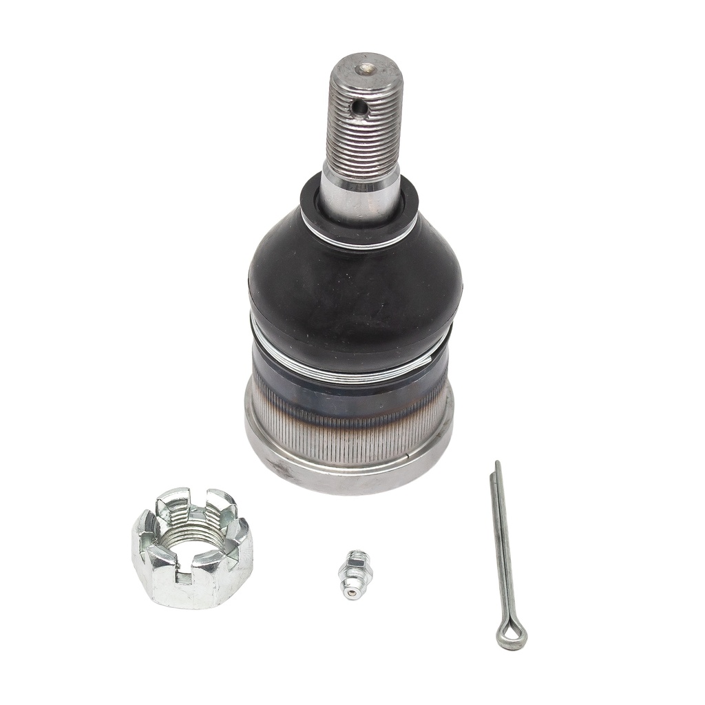 Rotula Inferior B-100 70-78