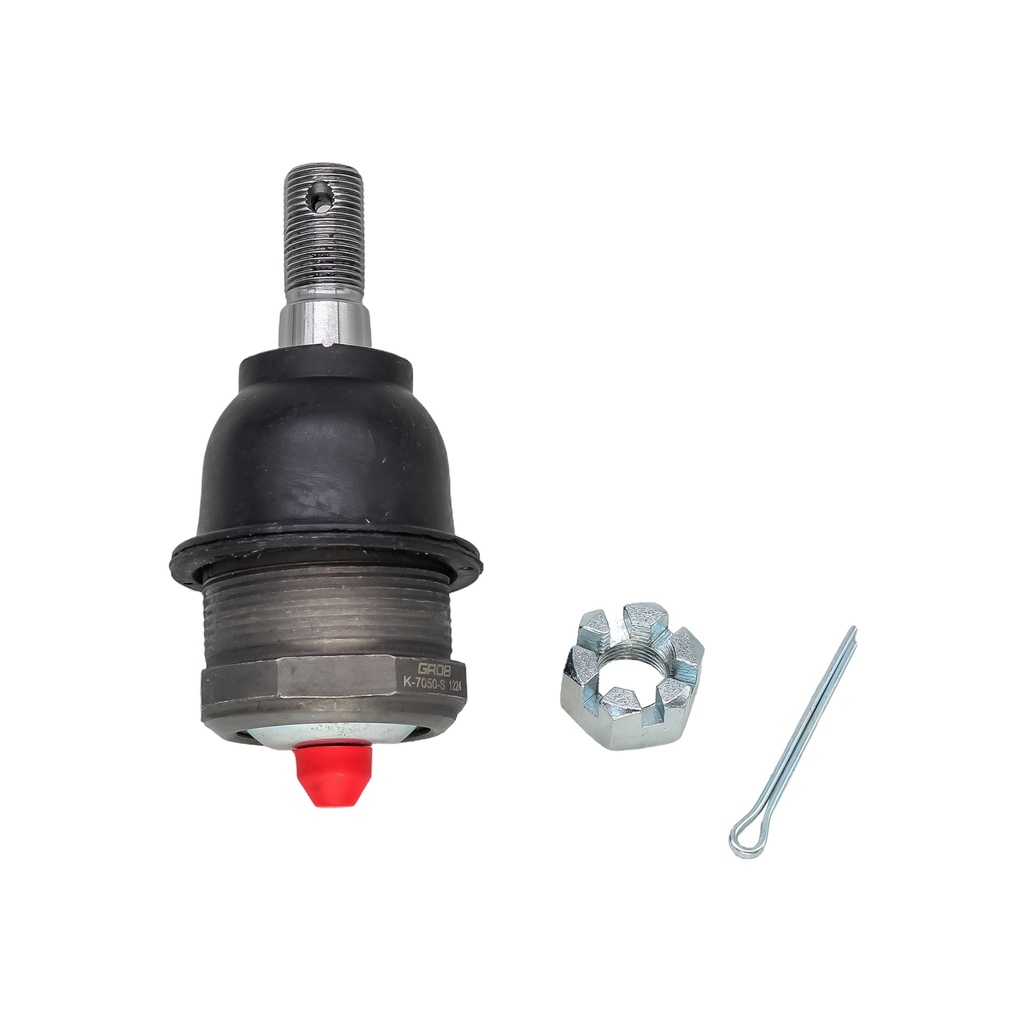Rotula Superior Dina 3000 72-77