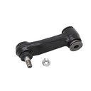 Brazo Auxiliar Derecho Izquierdo B-150 79-04