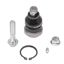Rotula Inferior Grand Caravan 84-90