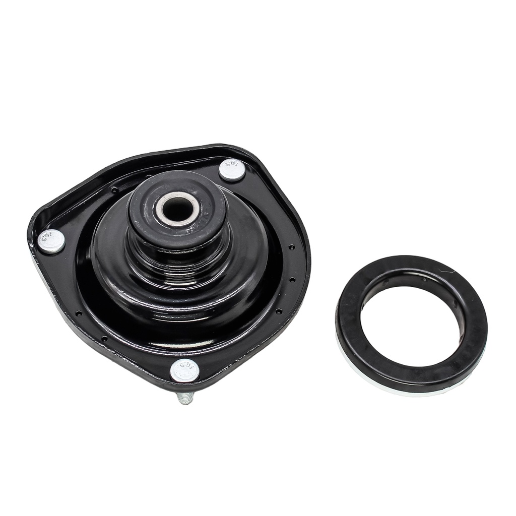 Base de Amortiguador Delantero Caravelle 86-88