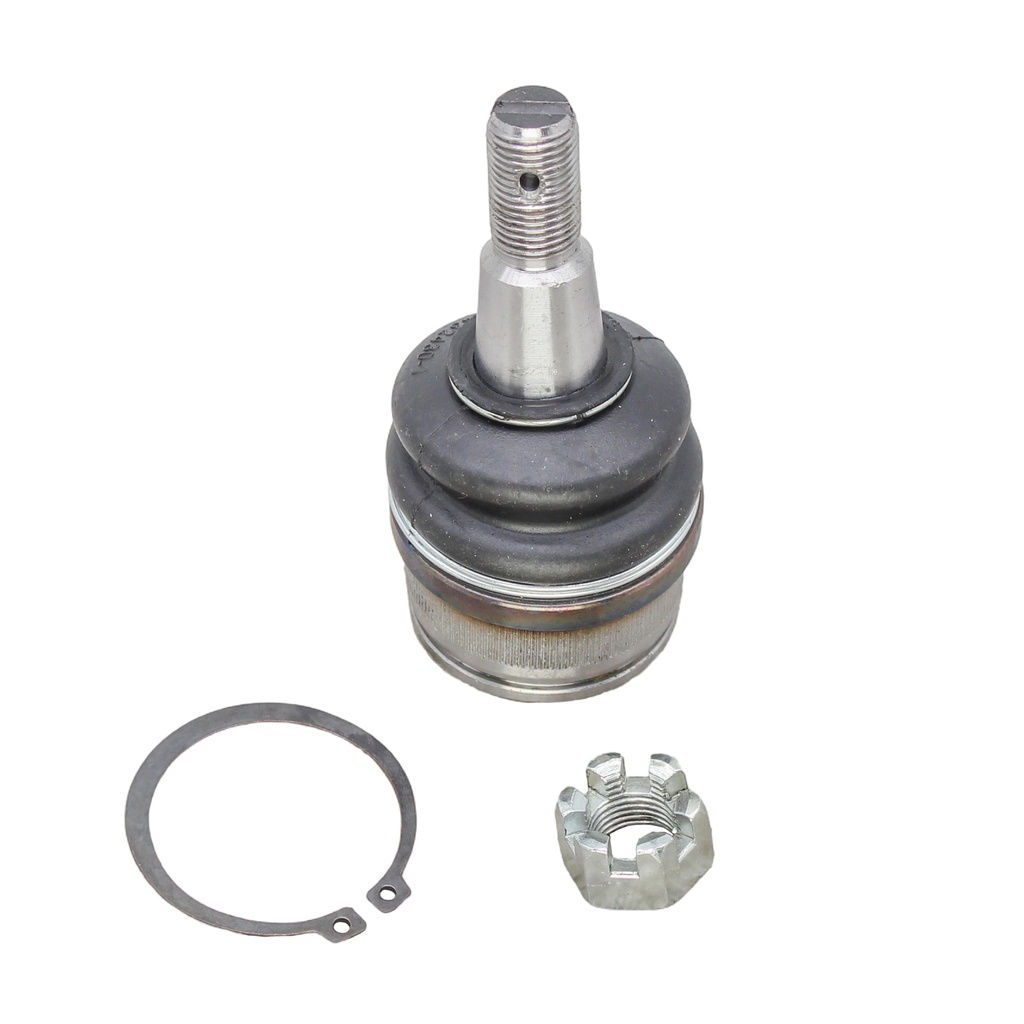 Rotula Inferior Ram Charger 94-96