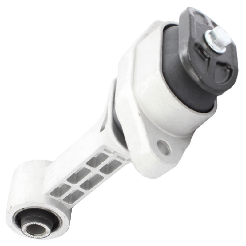 SOPORTE DE TORSION TRASERO DODGE ATTITUDE L4 1.4L 2012-2014