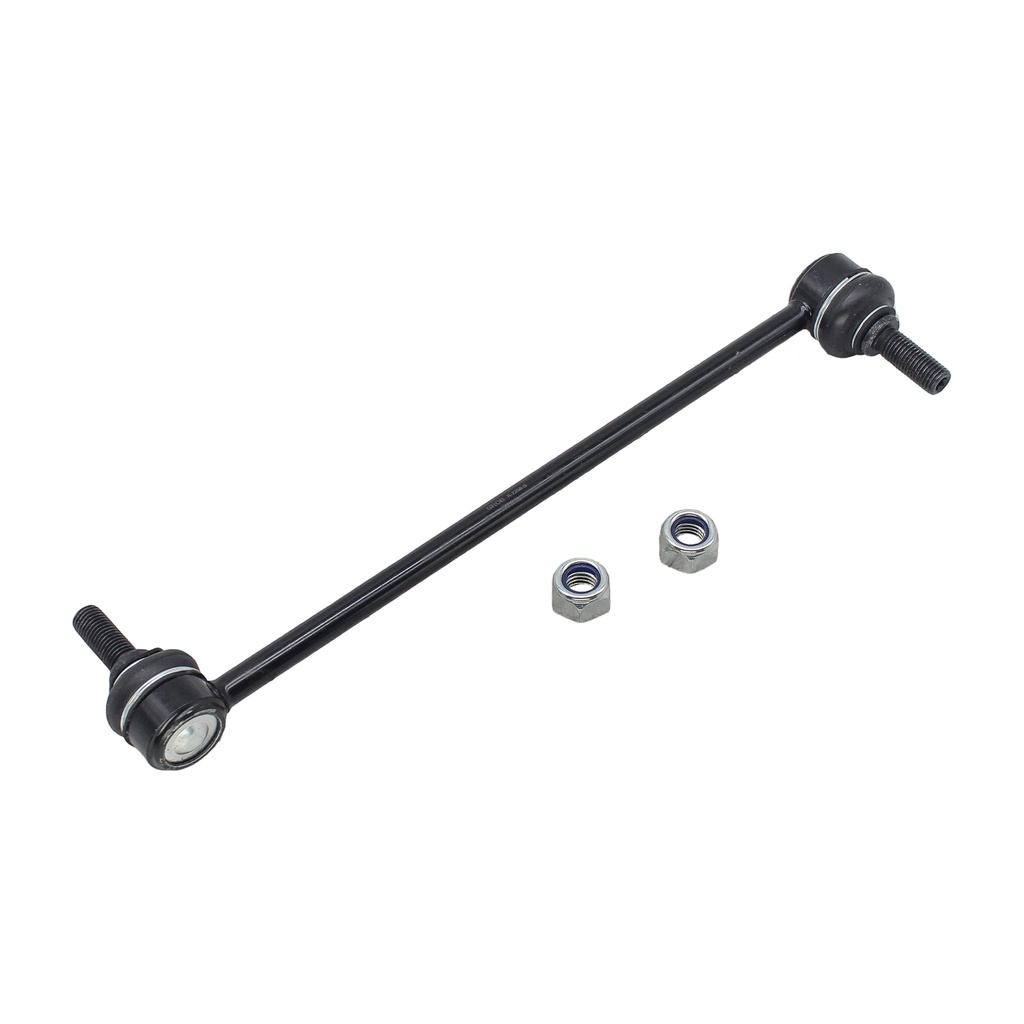 Tornillo Estabilizador Delantero Grand Caravan 96-07