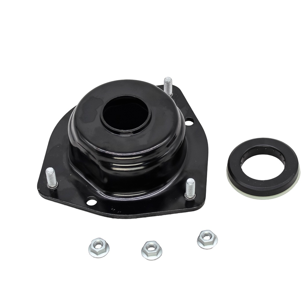 GB-K-7259-S — Base de Amortiguador Delantero Grand Caravan 96-00