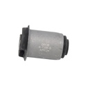 Buje Inferior Delantero Grand Caravan 96-07