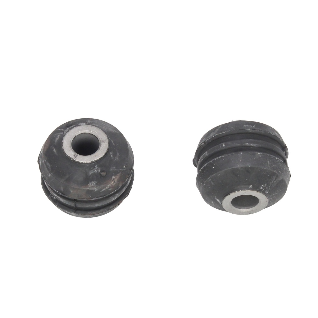Buje Superior Sebring 95-06