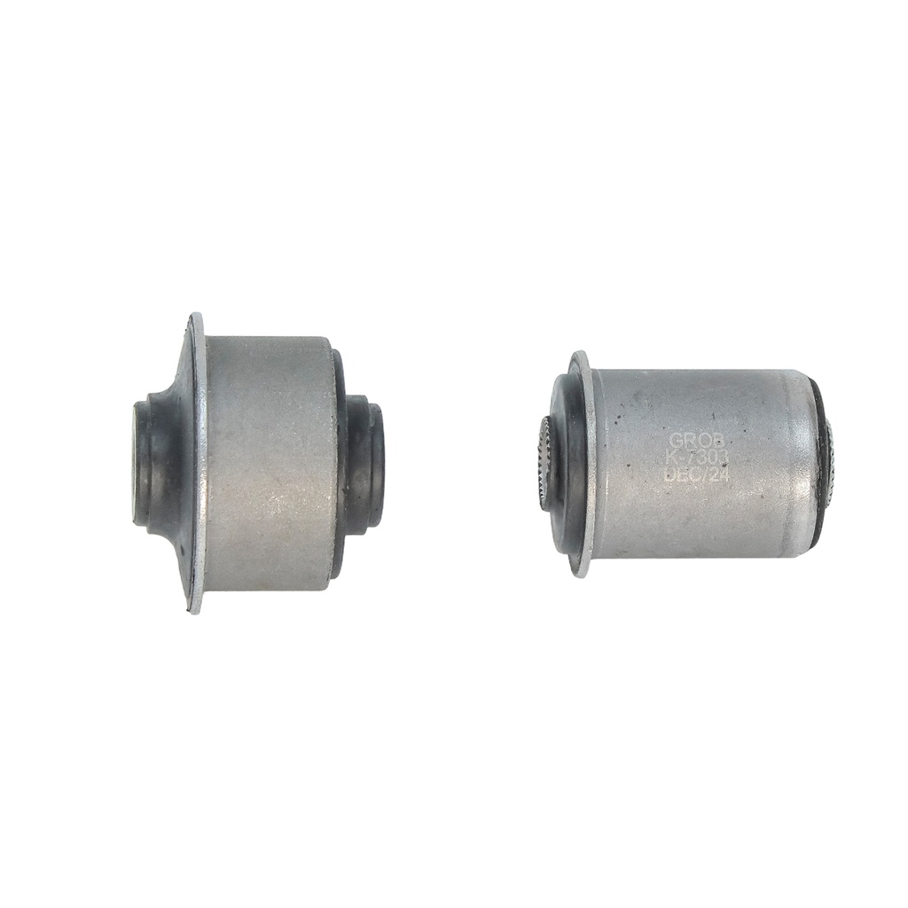 Buje Inferior Sebring 95-06