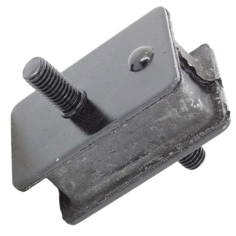 SOPORTE DE MOTOR FRONTAL DERECHO DODGE B100 L6 3.7L 1975-1978