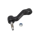 Brazo Pitman. Ram Charger 00-02