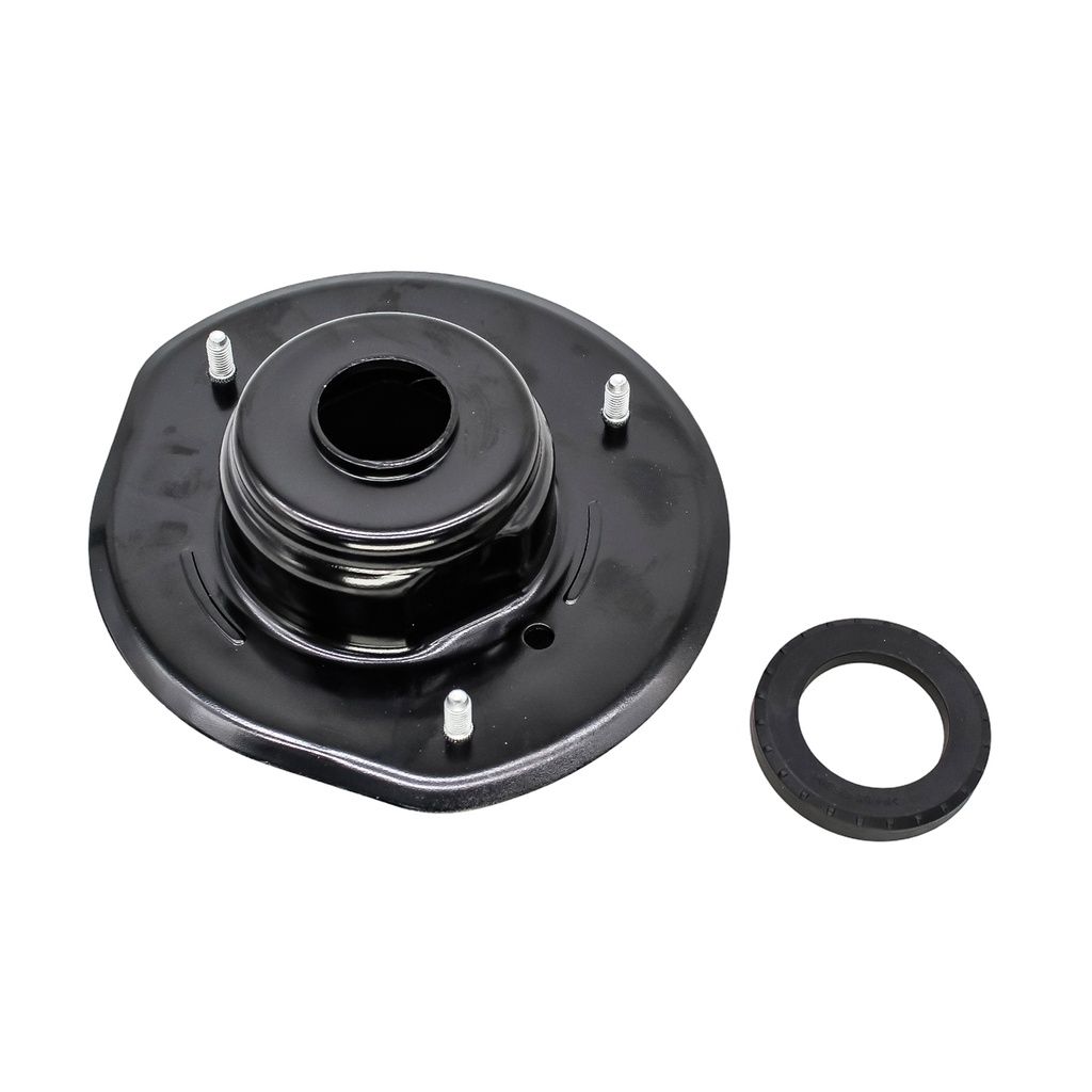 GB-K-7374-S — Base de Amortiguador Delantero Grand Caravan 01-07