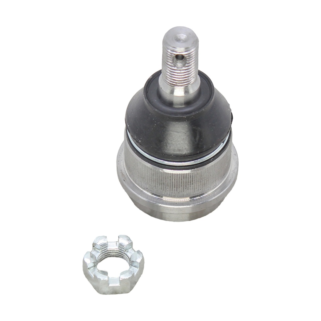 Rotula Superior Ram-2500 4X4 Eje Solido 00-17