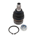Rotula Inferior Ram-2500 4X4 Eje Solido 00-17