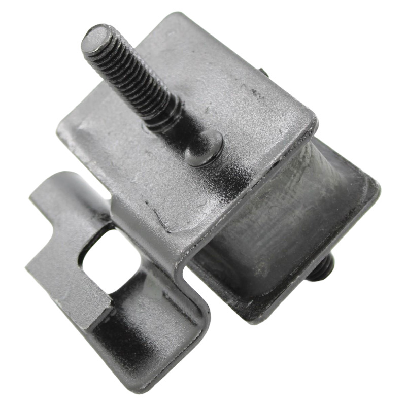 SOPORTE DE MOTOR FRONTAL DERECHO DODGE B150 V6 3.9L 1988-1991