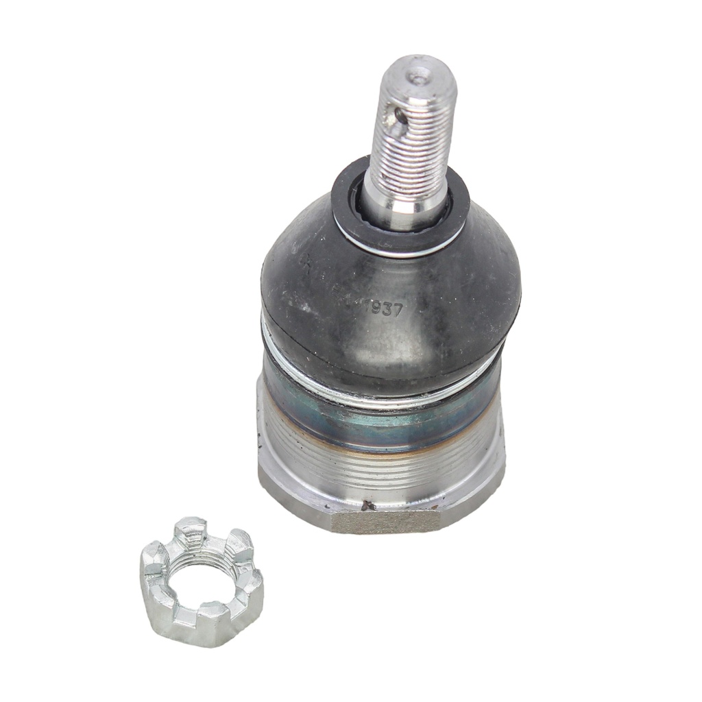 Rotula Superior B-100 70-78