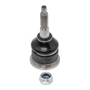 Rotula Superior Suspension Trasero/Res. Explorer 02-05